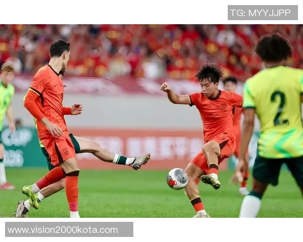 东体分析若FIFA在商务权益上更灵活国足参加东南亚杯的可能性将大增