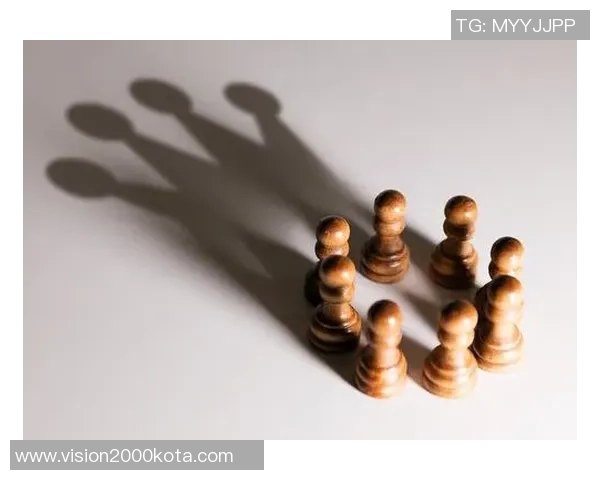 卡卢卢谈网络批评：不必在意外界评价专注于自己的表现与成长