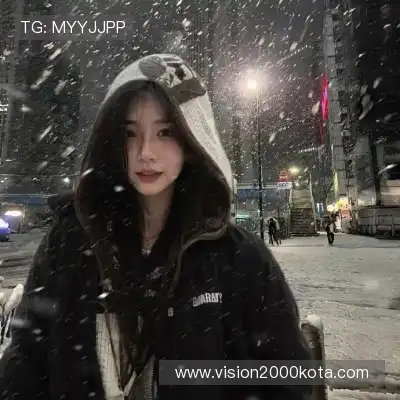 余刚潮